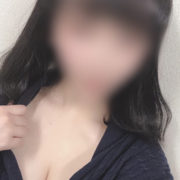 非公開: ひより