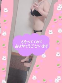 ☆ルートインのお客様☆