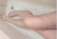 出勤します※明日