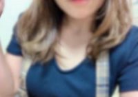 やばい…!!!