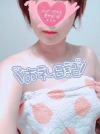 ☆グランシャリオのお客様☆