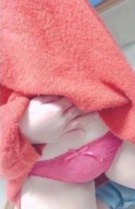 ☆ピアザのお客様☆