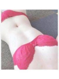 〜次の出勤日〜