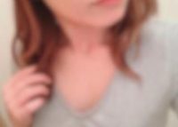 しゅっきーん！！！