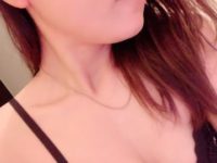 昨日のお礼です…✏️