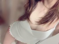 しゅっきーーーん！！