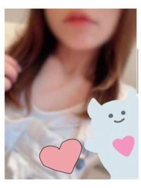 しゅっきーーーん！！！