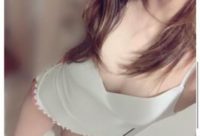✮ お知らせ