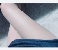 しゅっきーん!!