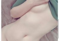 しゅっきーーーん！！！