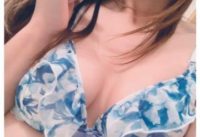 しゅつきーーん！！