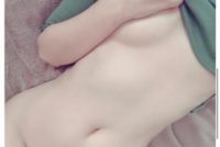 昨晩のお礼です…💌💭