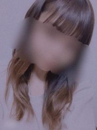 昨晩のお礼です…💌💭