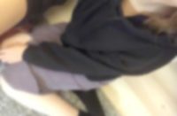 アルファのお客さま🧛♂️