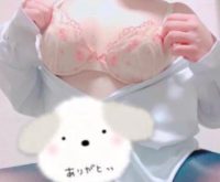 ☆キャビンのお客様☆