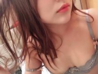 ホテルウィングインターナショナルのお客様