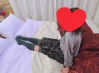 お待ちしてます！