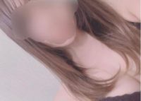 お久しぶり&出勤 ♡