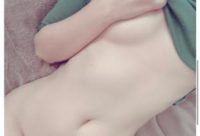 昨晩のお礼です…💌💭