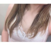 しゅっきん！！