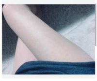 前回のお礼です…💌💭