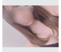 昨晩のお礼です…💌💭