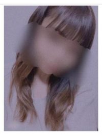 しゅっきーん！！！！