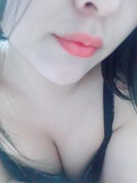 お久しぶりでした！