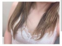 しゅっきんんん！！！