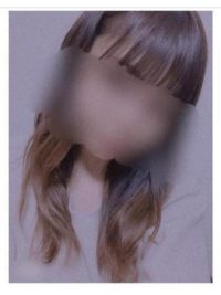 しゅっきーん!?!!