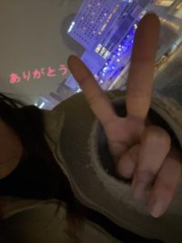 おはようございます☀️.°