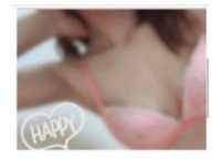 今週ラスト出勤ー！！