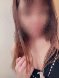 昨晩のお礼です…💌💭