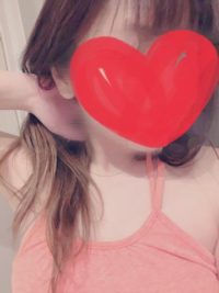 昨晩のお礼です…💌💭