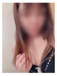 しゅっきーん！！！