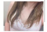 しゅっきーん！！！