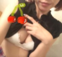 お疲れの中…🐱