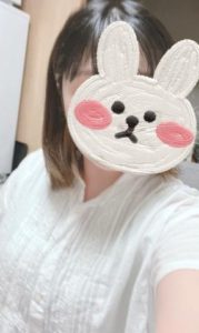 出勤します！！！