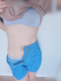 ラスト出勤っ！！