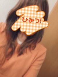 昨晩のお礼です💌💭