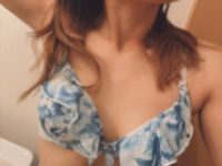 しゅっきーん！！♥️