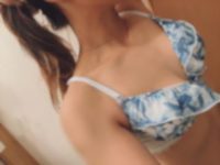 あっつーい💦☀️