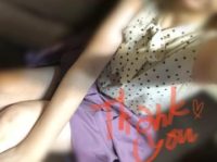 帰宅しました❣️