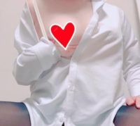 出勤してます♡