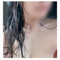 しゅっきーん！！！