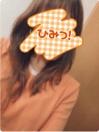 明日も……？💝