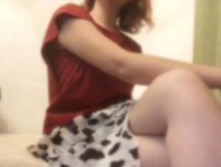 アイルのお客様❣️