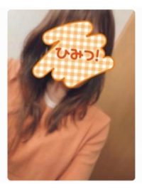 今日、明日…♥️