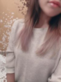 しゅっきんっ！！！