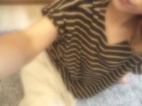 昨晩のお礼🌷
